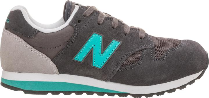 Image du produit New Balance Kl520-Ggy-M (38.5)