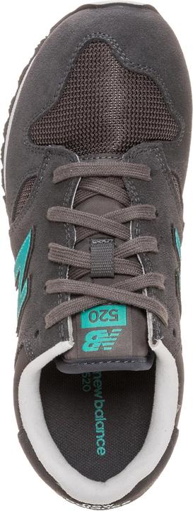 Image du produit New Balance Kl520-Ggy-M (38.5)