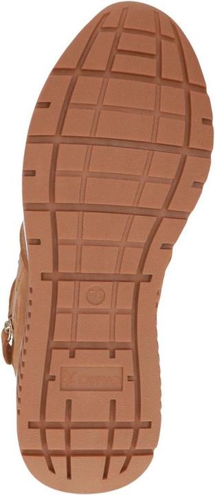 Image du produit Caprice Stiefelette (37)