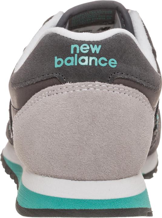 Image du produit New Balance Kl520-Ggy-M (38.5)