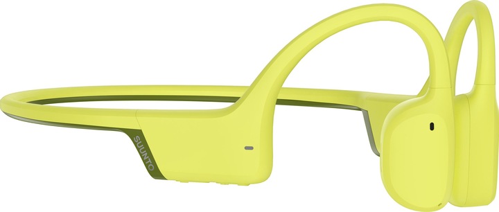 Actual product image Suunto Sonic (NC, 10 h, Wireless)