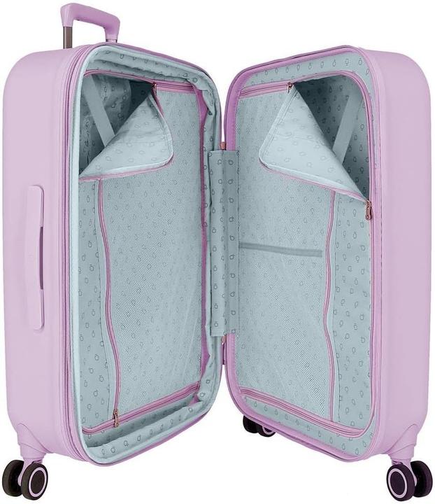 Produktbild Disney Set Valigia Magica (37 l)