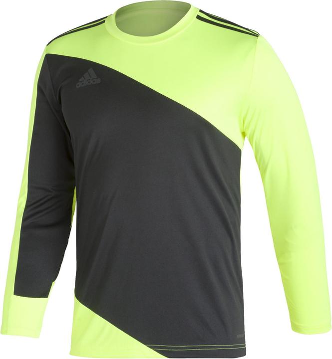 Produktbild adidas Squadra Gk 21 Trikot (L)