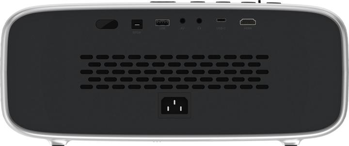 Produktbild Philips NeoPix Ultra 2TV+ (Full HD, 1.4:1)