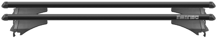 Actual product image Menabo Tiger XL