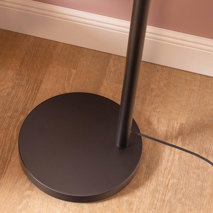 Image du produit Brilliant Glasini (E14)