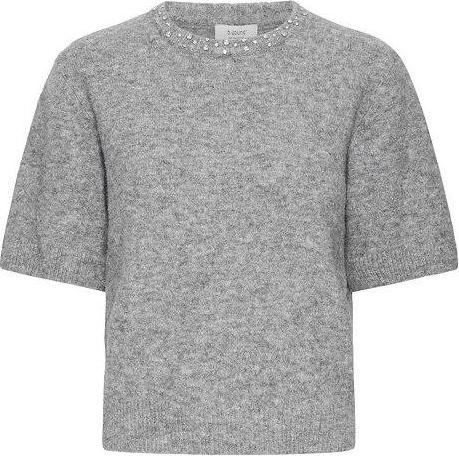 Produktbild B.young Omea (L)