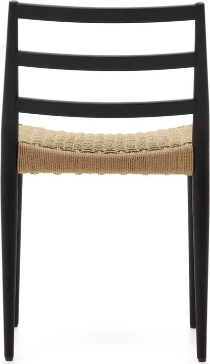 Immagine prodotto Kave Home Analy