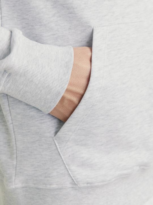 Image du produit Jack & Jones Logo Kapuzenpullover Kapuzenpullover (XS)