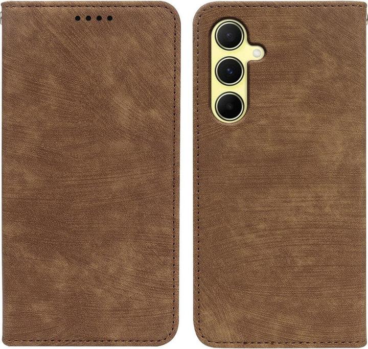 Braun