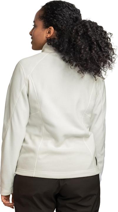 Immagine prodotto Schöffel Leona3 Fleece (34, XS)