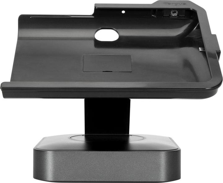 Actual product image Targus AWU314BGLZ Mobile Phone Docking Station Tablet