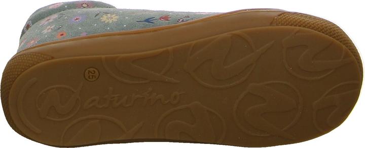 Produktbild Naturino Cocoon (24)