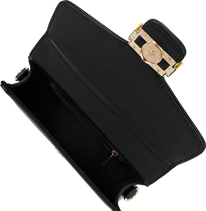 Immagine prodotto Gallantry Damentasche G-Verschluss