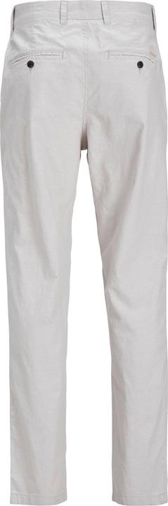 Produktbild Jack & Jones Jpstace Jjsummer Chino Pant Sn (W30/L30)