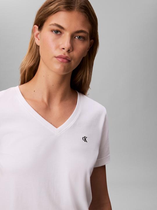 Produktbild Calvin Klein Jeans T-Shirt (M)