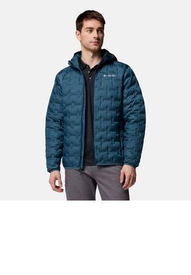 Immagine prodotto Columbia Delta Ridge™ II Down Hooded Jacket (M)