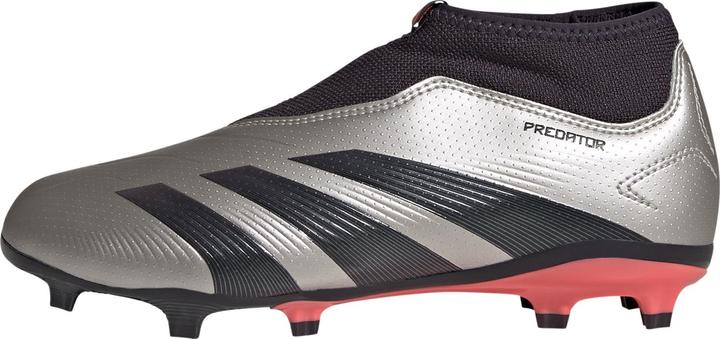 Actual product image adidas Predator League FG (29)