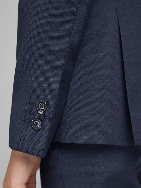Actual product image Jack & Jones Jungs Blazer (176)