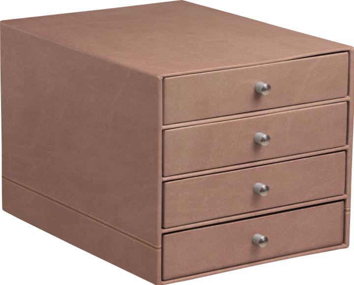 Produktbild Rhodia Homeoffice Rhodiarama