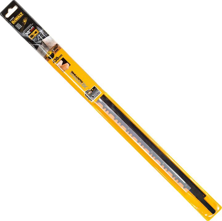 Produktbild DeWalt Sägeblatt DT99590 / DT99592 | SÄGEBLATT 430MM DT99593