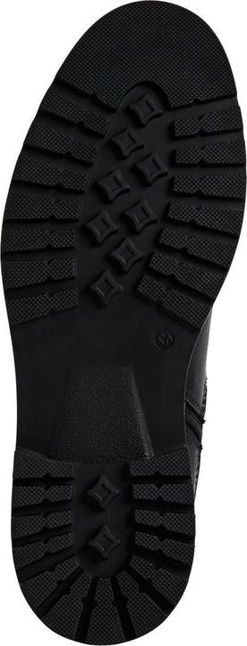 Image du produit Tamaris Chelsea Boot (43)