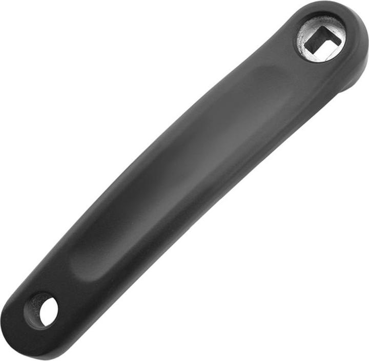 Produktbild Prowheel linke kurbel vierkantnabe (170 mm)