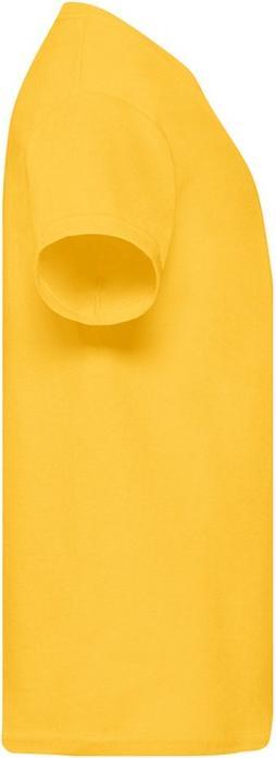 Immagine prodotto Fruit of the Loom Original Maglietta Bambini (104)