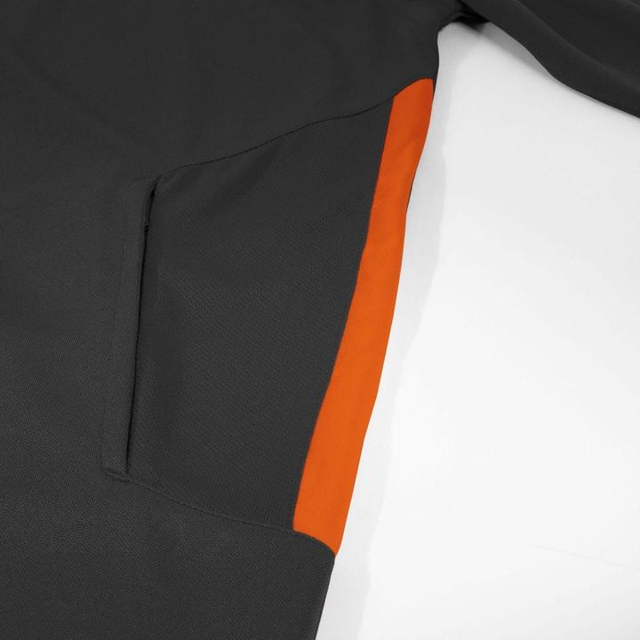 Produktbild Stanno First Full Zip Top (3XL)