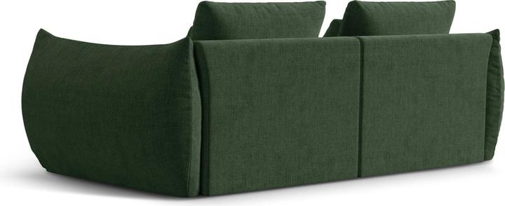 Immagine prodotto Micadoni Bloom (Divano modulare, 4 posti)