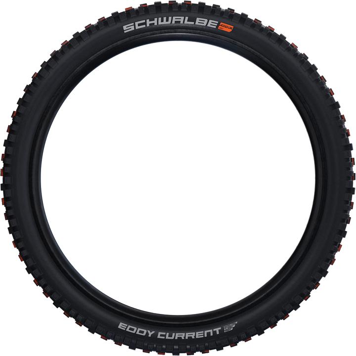 Immagine prodotto Schwalbe Eddy Current Front (29 x 2.60, 65-622)