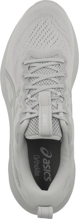 Actual product image ASICS Performance Gel-Pulse 16 - 64507 (49)