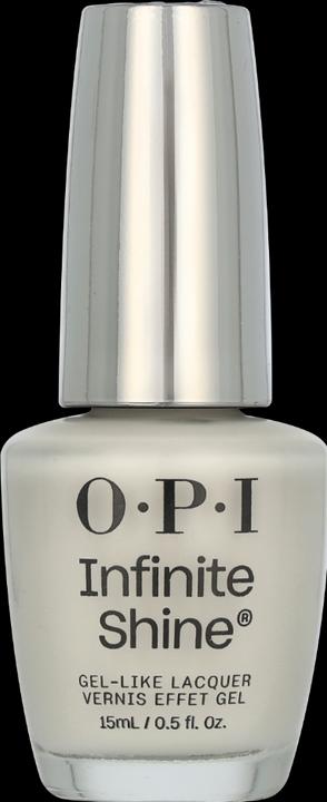 Immagine prodotto OPI Coniglietto divertente Infinite Shine (Coniglietto divertente, Smalto per unghie effetto gel)