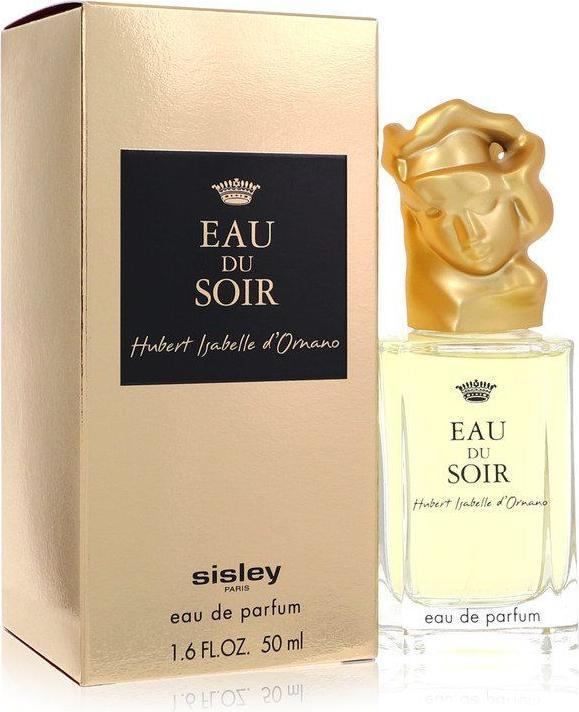 Immagine prodotto Sisley Eau Du Soir (Eau de parfum, 50 ml)