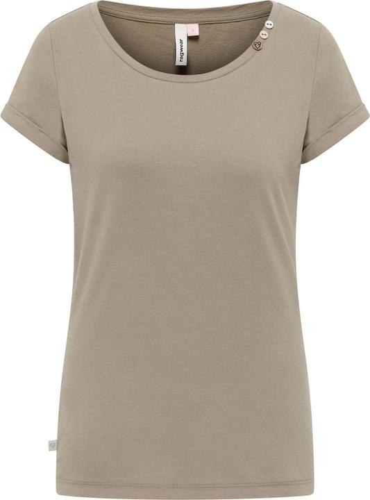 Actual product image Ragwear Fllorah Gots (3XL)