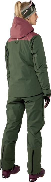 Immagine prodotto Dynafit Giacca Ridge Gore-Tex (34, 40, XS)