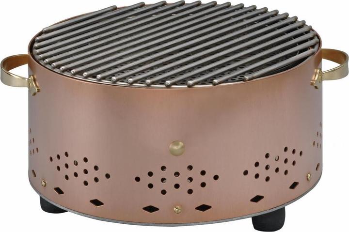 Produktbild TTM Circle