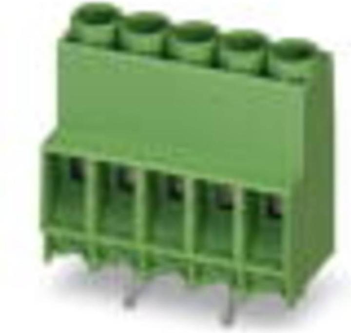 Produktbild Phoenix Contact PCB Terminal Block 1777600