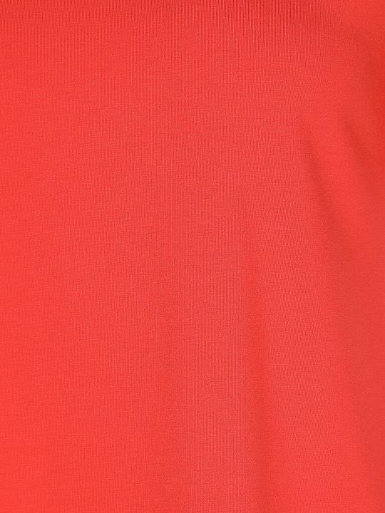 Produktbild Katestorm T-Shirt (XL)