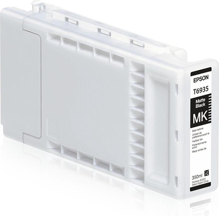 Produktbild Epson T693500 (BK)