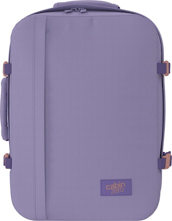 Cabin zero Classic 44L Cabin Backpack Rucksack 51 cm (34 l)