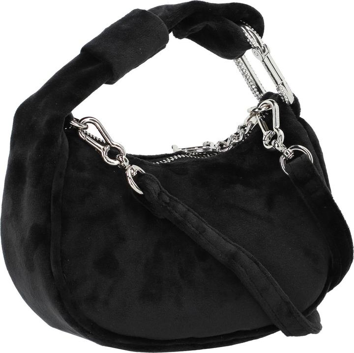 Produktbild Juicy Couture Blossom Mini Bag Handtasche 18 cm