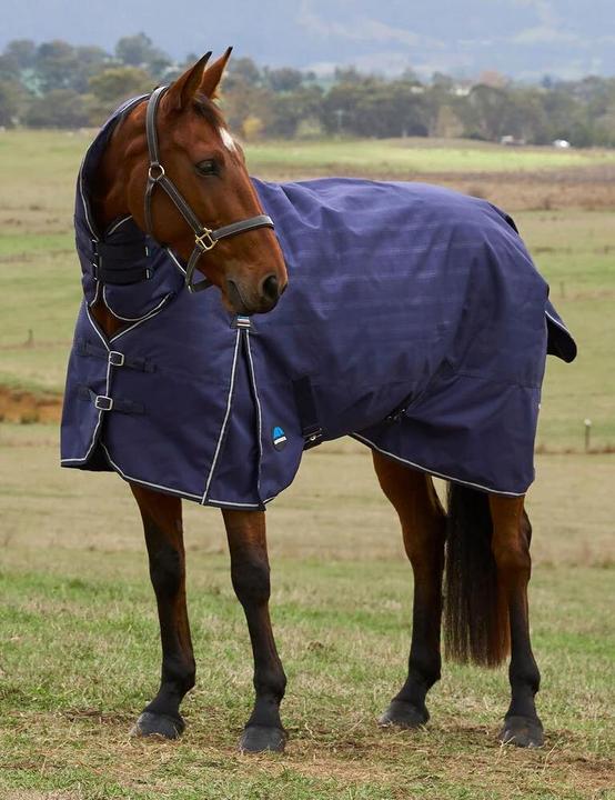 Produktbild Weatherbeeta Comfitec Prelim Combo 220g (165 cm)