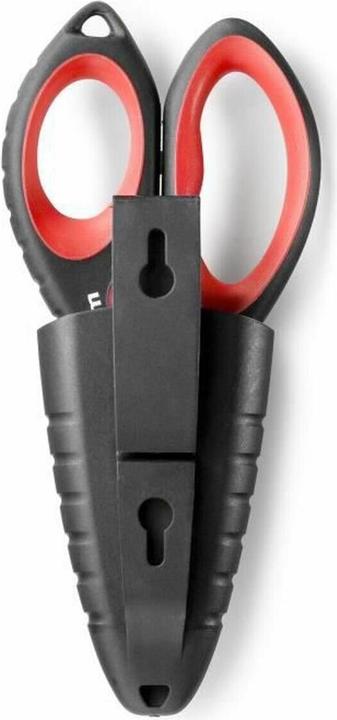 Produktbild Facom Hochleistungsschere 841A.3PB (160 mm)