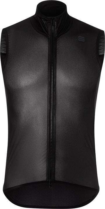 Actual product image Sportful Light Air Vest (M)