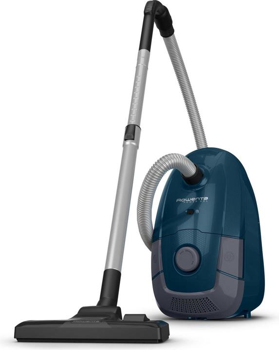 Image du produit Rowenta RO3126EA