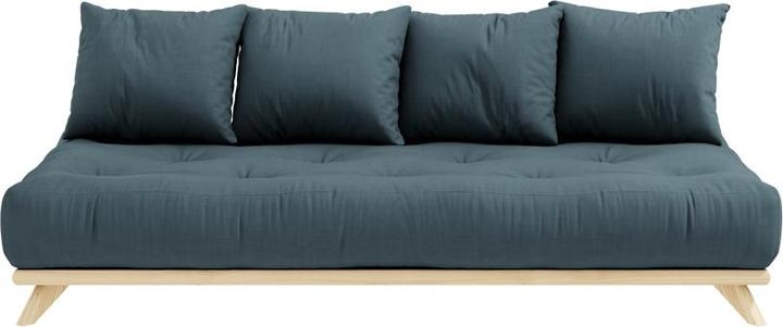 Immagine prodotto Karup Design Senza (Divano letto)