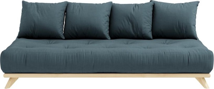 Image du produit Karup Design Senza (Canapé-lit)