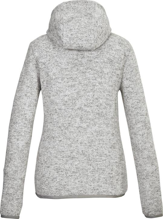 Immagine prodotto G.I.G.A DX Giacca in pile GW 52 (42)