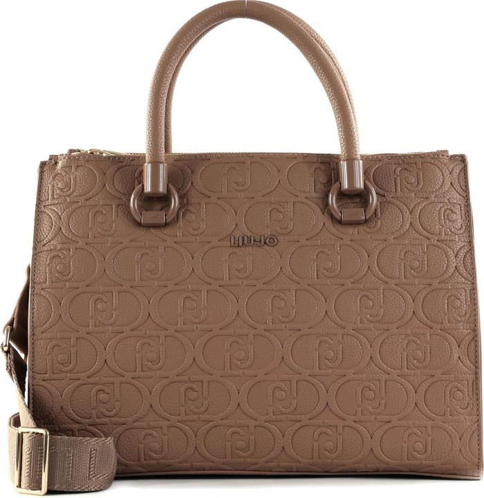 Immagine prodotto Liu Jo Manh Boston Bag